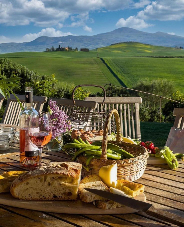 Libre y Salvaje Garnacha