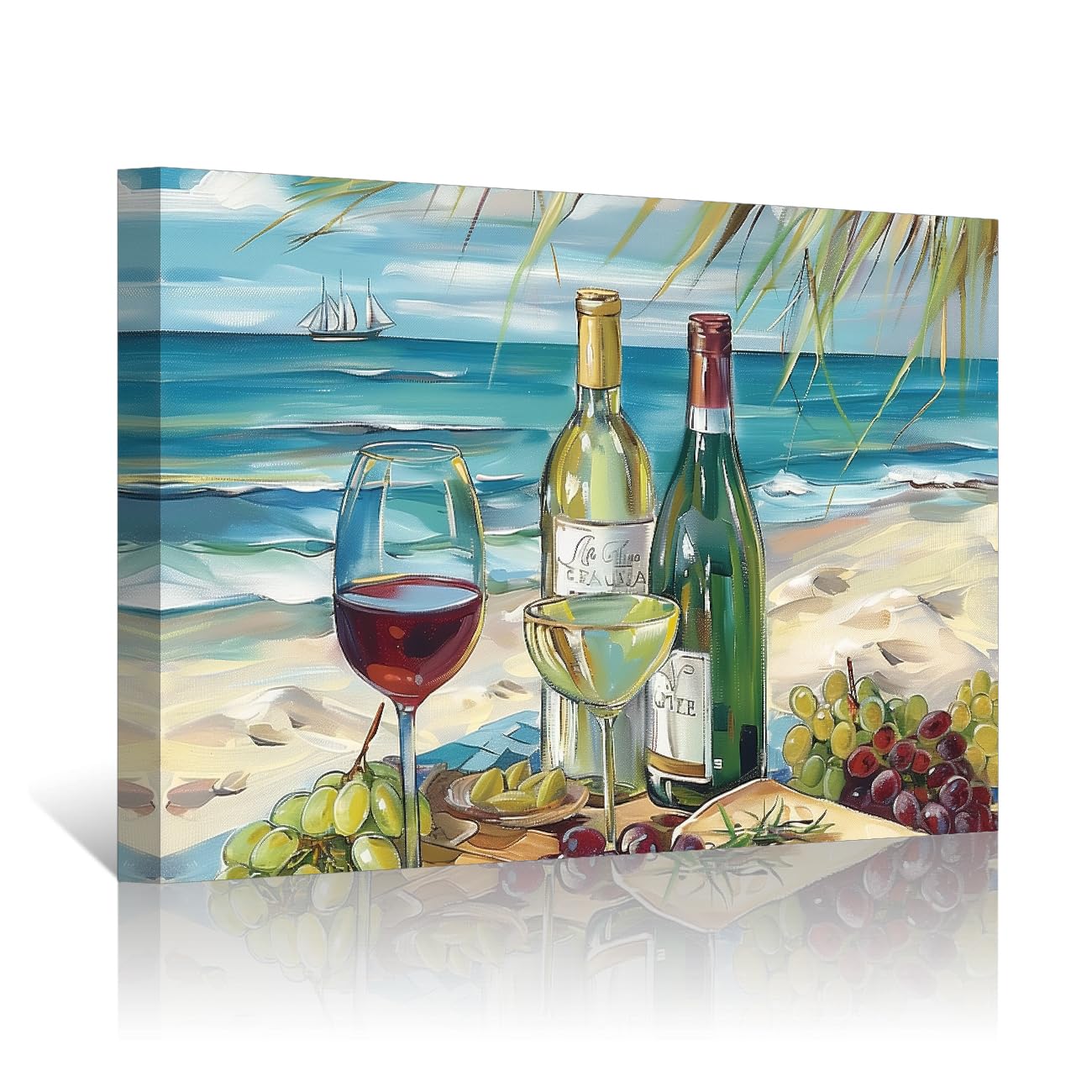 Sirena del Maar 2021