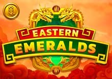 EASTERN EMERALDS EASTERN EMERALDS