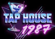 Taphouse 1987 Taphouse 1987