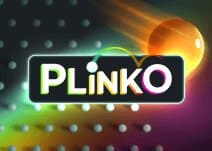 Plinko Plinko