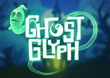 TIGER`S GLORY TIGER`S GLORY